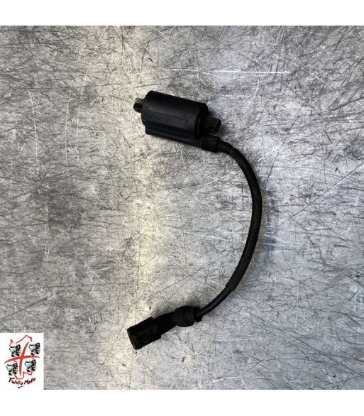 Bobine allumage SUZUKI BURGMAN 125 - 2008