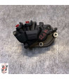 Etrier de frein Avant SUZUKI BURGMAN 125 - 2008