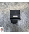 Boitier CDI SUZUKI BURGMAN 125 - 2008