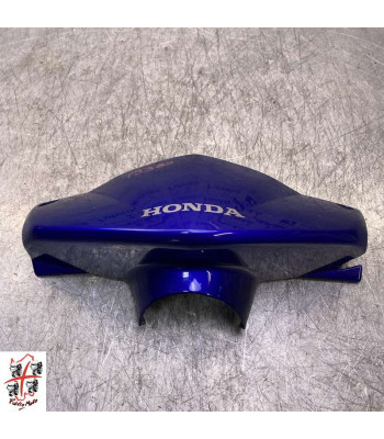 Couvre guidon SUZUKI SCV 100 - 2006