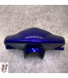 Couvre guidon SUZUKI SCV 100 - 2006