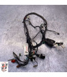 Faisceau électrique SUZUKI SCV 100 - 2006