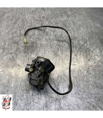 Carburateur SUZUKI SCV 100 - 2006