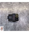 Boitier CDI SUZUKI SCV 100 - 2006