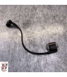 Bobine allumage SUZUKI SCV 100 - 2006