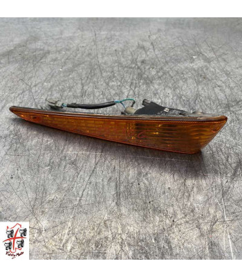 Clignotant Gauche SUZUKI SCV 100 - 2006