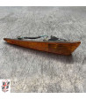 Clignotant Gauche SUZUKI SCV 100 - 2006
