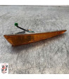 Clignotant Droit SUZUKI SCV 100 - 2006