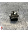 Corps injection PEUGEOT TWEET 50 - 2020