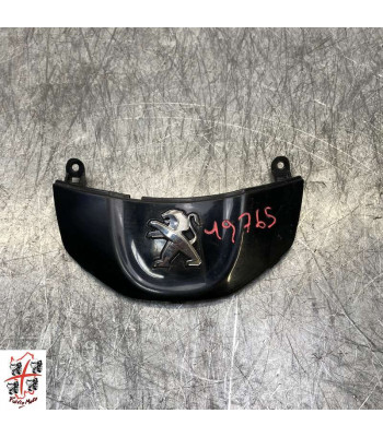 Jonction PEUGEOT TWEET 50 - 2020