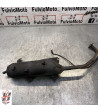 Silencieux PEUGEOT TWEET 50 - 2020