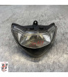 Optique HONDA SH 125 - 2008