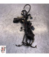 Faisceau électrique HONDA SH 125 - 2008