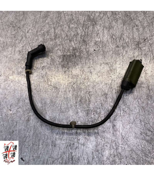 Bobine allumage HONDA SH 125 - 2008