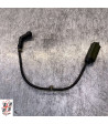 Bobine allumage HONDA SH 125 - 2008