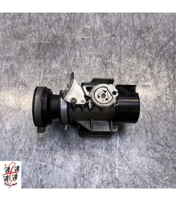 Corps injection HONDA SH 125 - 2008