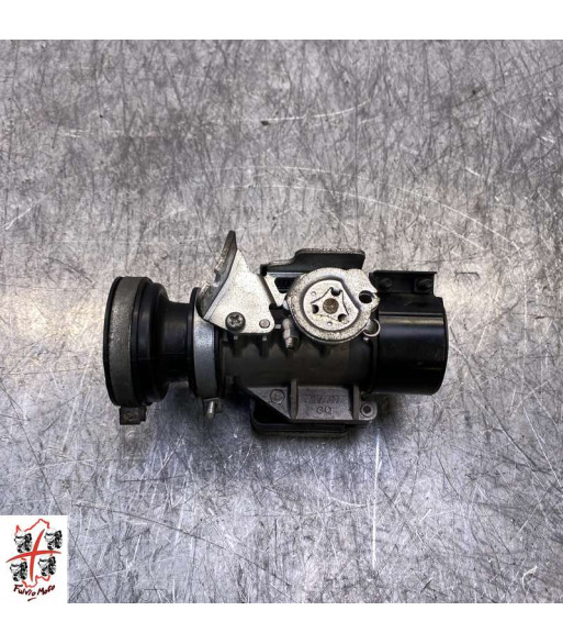 Corps injection HONDA SH 125 - 2008