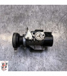 Corps injection HONDA SH 125 - 2008