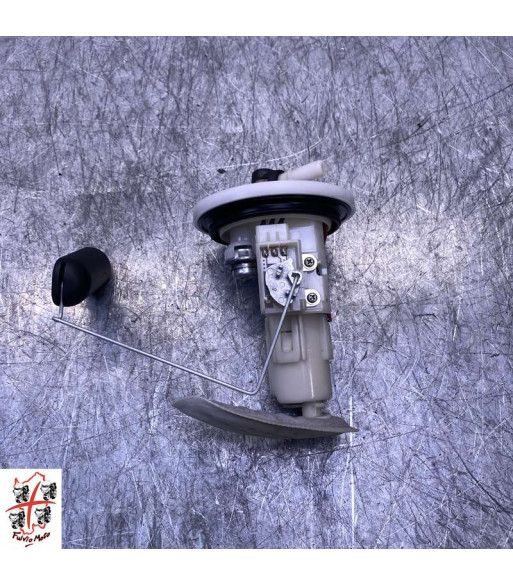 Pompe à essence HONDA SH 125 - 2008