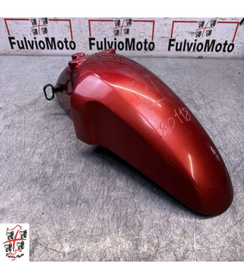 Garde boue HONDA SH 125 - 2008