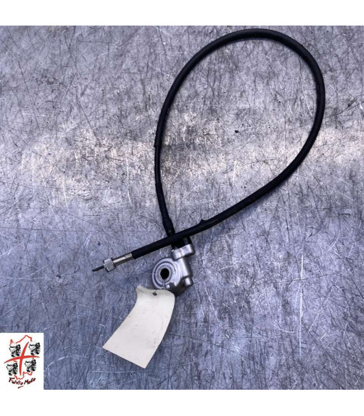 Entraineur de compteur HONDA SH 125 - 2008