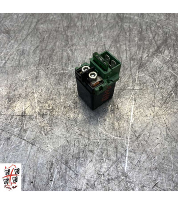 Relais de démarreur HONDA SH 125 - 2008