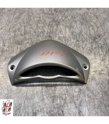 Entourage de tableau de bord HONDA SH 125 - 2008