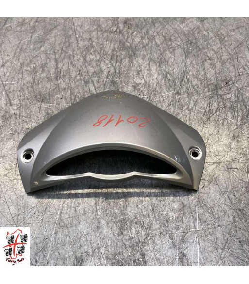 Entourage de tableau de bord HONDA SH 125 - 2008 Entourage de tableau de bord HONDA SH 125 - 2008