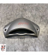 Entourage de tableau de bord HONDA SH 125 - 2008