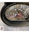 Optique BMW R1200GS - 2007