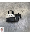 Centrale ABS BMW R1200GS - 2007