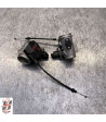 Corps injection BMW R1200GS - 2007