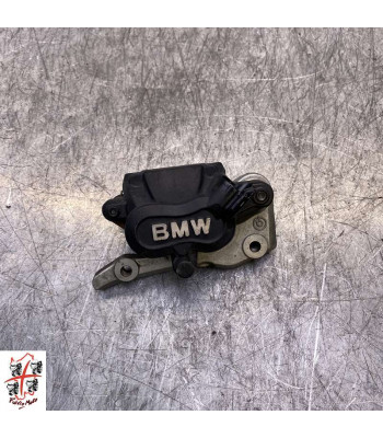 Etrier de frein Arrière BMW R1200GS - 2007