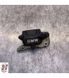 Etrier de frein Arrière BMW R1200GS - 2007