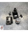 Kit serrure BMW R1200GS - 2007
