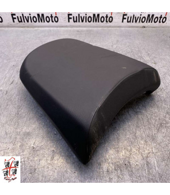 Selle passager BMW R1200GS - 2007