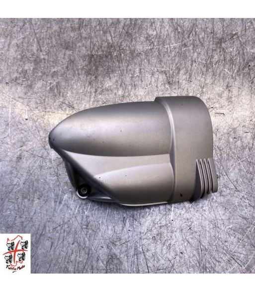 Carénage BMW R1200GS - 2007
