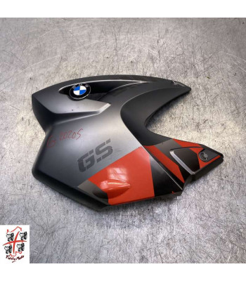 Flanc de carénage Gauche BMW R1200GS - 2007