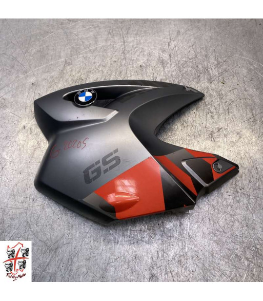 Flanc de carénage Gauche BMW R1200GS - 2007