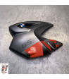 Flanc de carénage Gauche BMW R1200GS - 2007