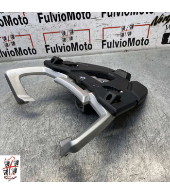 Support top case BMW R1200GS - 2007