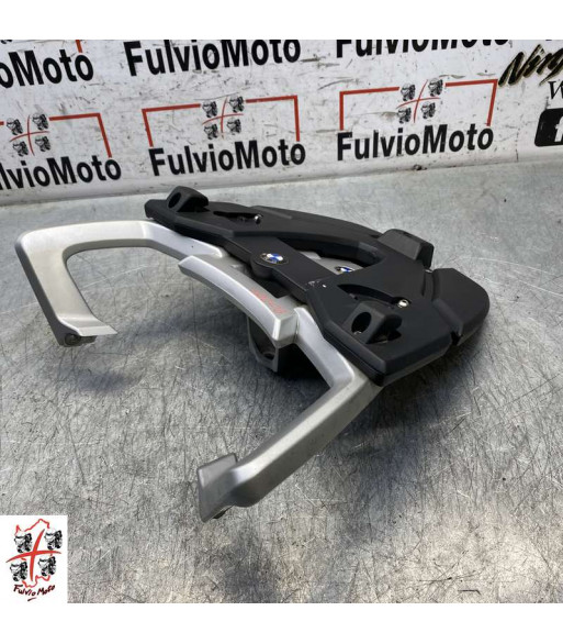 Support top case BMW R1200GS - 2007