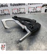 Support top case BMW R1200GS - 2007