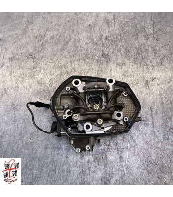 Culasse Droit BMW R1200GS - 2007