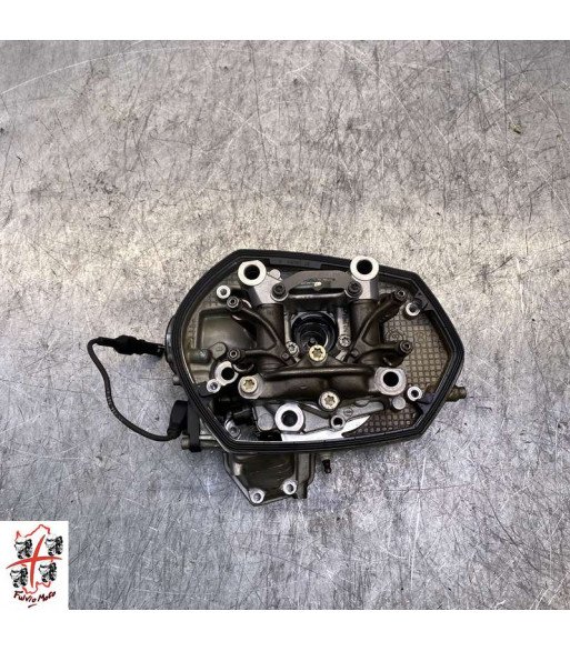 Culasse Droit BMW R1200GS - 2007