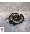 Culasse Droit BMW R1200GS - 2007
