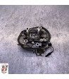 Culasse Gauche BMW R1200GS - 2007