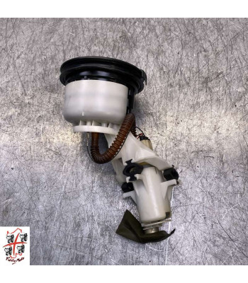 Pompe à essence Gauche BMW R1200GS - 2007