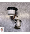 Pompe à essence Gauche BMW R1200GS - 2007