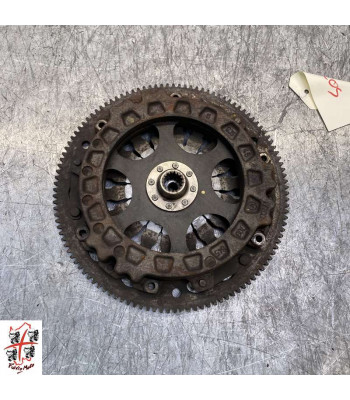 Embrayage complet BMW R1200GS - 2007